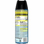 Raid Flying Insect Spray - SJN379008 Product Image 