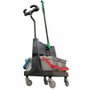 Unger Rx Omni Cleaning System - UNGRRBK1 Product Image 