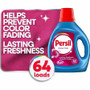 Persil ProClean Power-Liquid Detergent - DIA05468 Product Image 