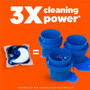Tide Pods Laundry Detergent - PGC03250CT Product Image 