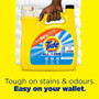 Tide Simply All-in-1 Detergent - PGC12078 Product Image 