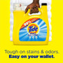 Tide Simply All-in-1 Detergent - PGC12078 Product Image 
