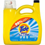 Tide Simply All-in-1 Detergent - PGC12078 Product Image 