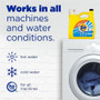 Tide Simply All-in-1 Detergent - PGC12078 Product Image 