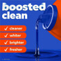 Tide Liquid Laundry Detergent - PGC12108CT Product Image 
