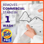 Tide Liquid Laundry Detergent - PGC14116CT Product Image 