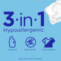 Tide Pods Laundry Detergent - PGC91798CT Product Image 