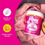The Pink Stuff Laundry Oxi Powder Stain Remover - RST20148 Product Image 