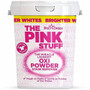 The Pink Stuff Laundry Oxi Powder Stain Remover - RST20162 Product Image 