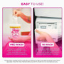 The Pink Stuff Laundry Oxi Powder Stain Remover - RST20162 Product Image 