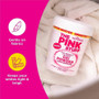 The Pink Stuff Laundry Oxi Powder Stain Remover - RST20162 Product Image 