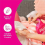 The Pink Stuff Laundry Oxi Stain Remover Spray - RST20186 Product Image 