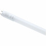 Satco LED Type-A T8 Tube Bulbs - SDNS21916 Product Image 