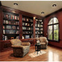 Satco CCT-Selectable BR LED Dimmable Bulbs - SDNS11781 Product Image 