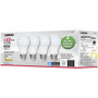 Satco LED Light Bulb - SDNS39596 Product Image 