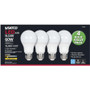 Satco LED Light Bulb - SDNS39596 Product Image 