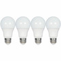 Satco LED Light Bulb - SDNS39596 Product Image 