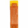 O'Keeffe's SPF 35 Lip Repair - GOR114277 Product Image 