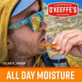 O'Keeffe's SPF 35 Lip Repair - GOR114277 Product Image 