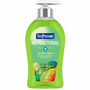Softsoap Antibacterial Soap Pump - CPCUS07326ACT Product Image 