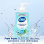 Dial Spring Antibacterial Hand Soap - DIA20952CT Product Image 