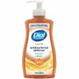 Dial Professional Antibacterial Defense Liquid Hand Soap - DIA35470CT Product Image 