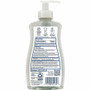 Dial Professional Scent-Free Sensitive Antibac. Hand Soap - DIA35476CT Product Image 