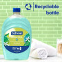 Softsoap Liquid Hand Soap - CPCUS05266A Product Image 
