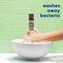 Softsoap Liquid Hand Soap - CPCUS05266ACT Product Image 