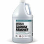 Tar-X Pro Tarn-X PRO Tarnish Remover - JELFMTX1284PRO Product Image 