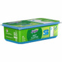 Swiffer Sweeper Wet Cloths - PGC75588CT Product Image 
