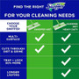 Swiffer Sweeper Wet Cloths - PGC75588CT Product Image 