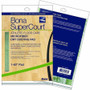 Diversey SuperCourt Microfiber Dusting Pads - DVOAX0003500CT Product Image 