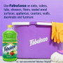 Fabuloso All-Purpose Cleaner - CPC153043 Product Image 