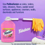 Fabuloso All-Purpose Cleaner - CPC61051023 Product Image 