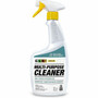 Jelmar Multipurpose Cleaner - JELFMMPC326P Product Image 