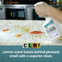 Jelmar Multipurpose Cleaner - JELFMMPC326P Product Image 