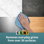 Jelmar Multipurpose Cleaner - JELFMMPC326P Product Image 