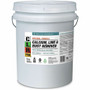 CLR Pro Calcium Lime and Rust Remover - JELFMCLR5PRO Product Image 