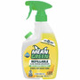 Mean Green Refillable Bathroom Cleaner - RST394171 Product Image 