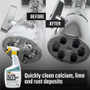 CLR Pro Heavy-Duty Cleaner & Degreaser - JELFMHDCD326PCT Product Image 