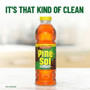 Pine-Sol Pine-Sol Multi-Surface Cleaner - CLO60149 Product Image 