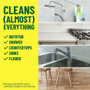 Pine-Sol Pine-Sol Multi-Surface Cleaner - CLO60149 Product Image 