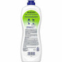Soft Scrub Bleach Cleanser - DIA07222CT Product Image 
