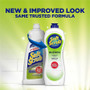Soft Scrub Bleach Cleanser - DIA07222CT Product Image 