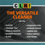 CLR Pro Calcium, Lime & Rust Remover - JELFMCLR326PCT Product Image 