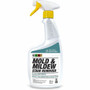 CLR Pro Mold & Mildew Stain Remover - JELFMMMSR326PCT Product Image 