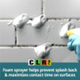 CLR Pro Mold & Mildew Stain Remover - JELFMMMSR326PCT Product Image 