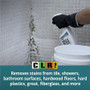 CLR Pro Mold & Mildew Stain Remover - JELFMMMSR326PCT Product Image 