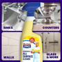 Mr. Clean PRO All-Surface Cleaner - PGC25670 Product Image 